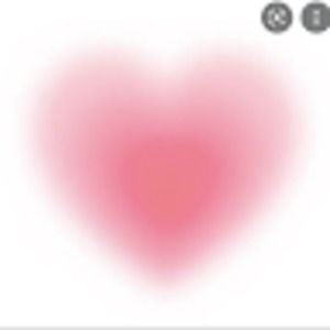 Meet your Posher, Aviva